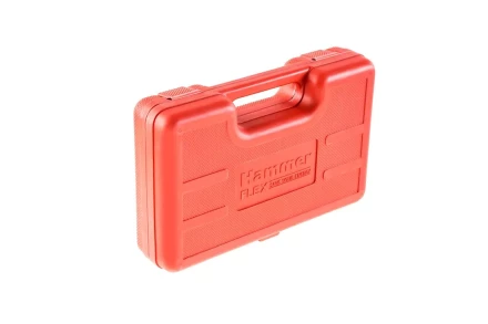 Набор инструментов HAMMER 601-040 25 предметов купить в Ижевске