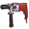 Дрель ударная RD-ID1200/2S RedVerg купить в Ижевске