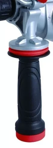 Дрель ударная RD-ID1200/2S RedVerg купить в Ижевске