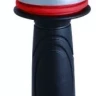 Дрель ударная RD-ID1200/2S RedVerg купить в Ижевске
