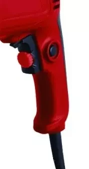 Дрель ударная RD-ID1200/2S RedVerg купить в Ижевске