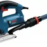 Лобзик BOSCH GST 140 BСE (0.601.515.000) купить в Ижевске