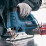 Лобзик BOSCH GST 140 BСE (0.601.515.000) купить в Ижевске