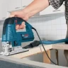 Лобзик BOSCH GST 140 BСE (0.601.515.000) купить в Ижевске