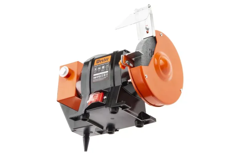 Точило WESTER TSL350B купить в Ижевске