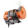 Точило WESTER TSL350B купить в Ижевске