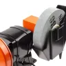 Точило WESTER TSL350B купить в Ижевске