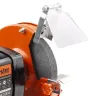 Точило WESTER TSL350B купить в Ижевске