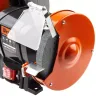 Точило WESTER TSL350B купить в Ижевске