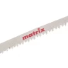 Полотна для электролобзика  по дереву 3 штук T234X 90 x 2-3 мм HCS Matrix 78217 купить в Ижевске