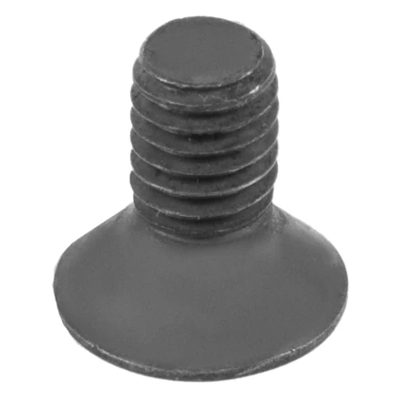 Нож шнека для грунта ER-300, диаметр 300 мм, комплект 2 шт Denzel 56019 купить в Ижевске