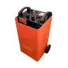 Пуско-зарядное устройство KVAZARRUS PowerBox 1000 FoxWeld купить в Ижевске