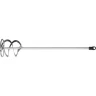 Миксер STAYER "PROFI" для красок, SDS+ хвостовик, оцинкованный, 100х600мм 06013-10-60 купить в Ижевске