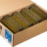 ЗУБР SN21 90 х 3.05 мм, реечные гвозди рифленые, 2000 шт (305392-90) купить в Ижевске