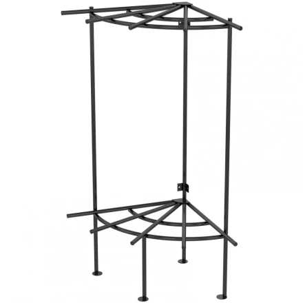 Стенд для граблей мотыг Россия 90301 купить в Ижевске