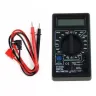 Мультиметр M 830В ( DT 830B ) купить в Ижевске