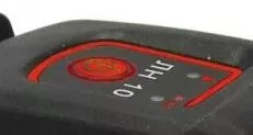 Нивелир лазерный Elitech ЛН 10 купить в Ижевске