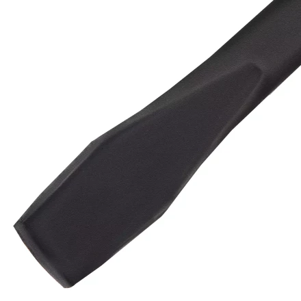 Лом строительный, D 30 мм, L 1800 мм, круглый// Сибртех 253265 купить в Ижевске