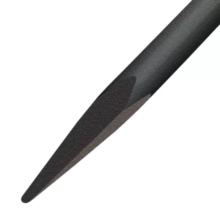 Лом строительный, D 30 мм, L 1800 мм, круглый// Сибртех 253265 купить в Ижевске