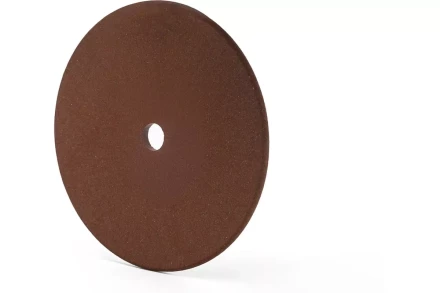 Точильный камень для станка ВИХРЬ СЗЦ-200 71/8/38 купить в Ижевске