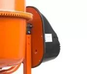 Бетономешалка STURM CM 20160 R купить в Ижевске