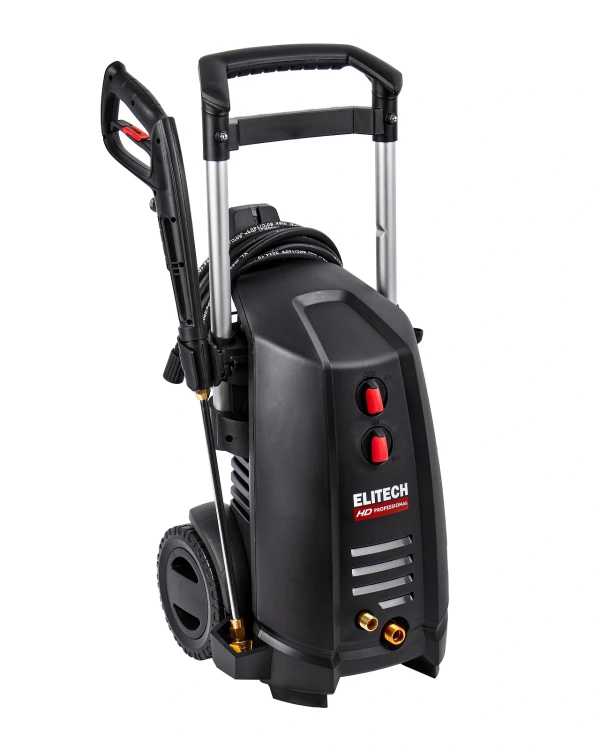Мойка высокого давления ELITECH HD HPW3000 IF  купить в Ижевске
