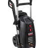 Мойка высокого давления ELITECH HD HPW3000 IF  купить в Ижевске