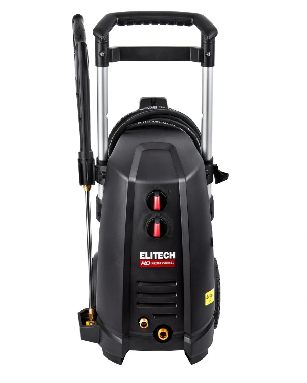 Мойка высокого давления ELITECH HD HPW3000 IF  купить в Ижевске