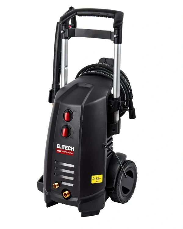 Мойка высокого давления ELITECH HD HPW3000 IF  купить в Ижевске