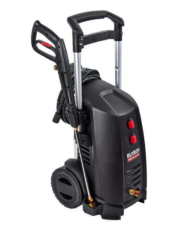 Мойка высокого давления ELITECH HD HPW3000 IF  купить в Ижевске