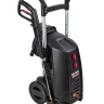 Мойка высокого давления ELITECH HD HPW3000 IF  купить в Ижевске