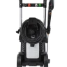 Мойка высокого давления ELITECH HD HPW3000 IF  купить в Ижевске