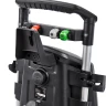 Мойка высокого давления ELITECH HD HPW3000 IF  купить в Ижевске