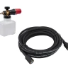 Мойка высокого давления ELITECH HD HPW3000 IF  купить в Ижевске