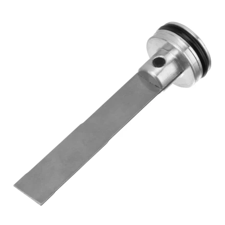 Боек для степлера артикул 57400 Denzel 57500 купить в Ижевске