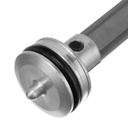 Боек для степлера артикул 57400 Denzel 57500 купить в Ижевске