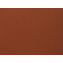 Лист шлифовальный ЗУБР "СТАНДАРТ" на бумажной основе, водостойкий 230х280мм, Р800, 5шт 35417-800