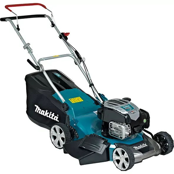 Газонокосилка PLM4630N2 Makita купить в Ижевске