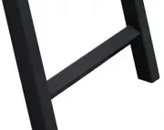 Станок камнерезный СК 400/90Р ELITECH купить в Ижевске