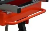 Станок камнерезный СК 400/90Р ELITECH купить в Ижевске