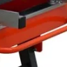 Станок камнерезный СК 400/90Р ELITECH купить в Ижевске
