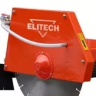 Станок камнерезный СК 400/90Р ELITECH купить в Ижевске