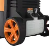 Минимойки-мойка высокого давления STURM PW9223 купить в Ижевске