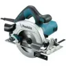 Пила дисковая Makita HS7601X1 купить в Ижевске
