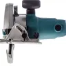 Пила дисковая Makita HS7601X1 купить в Ижевске