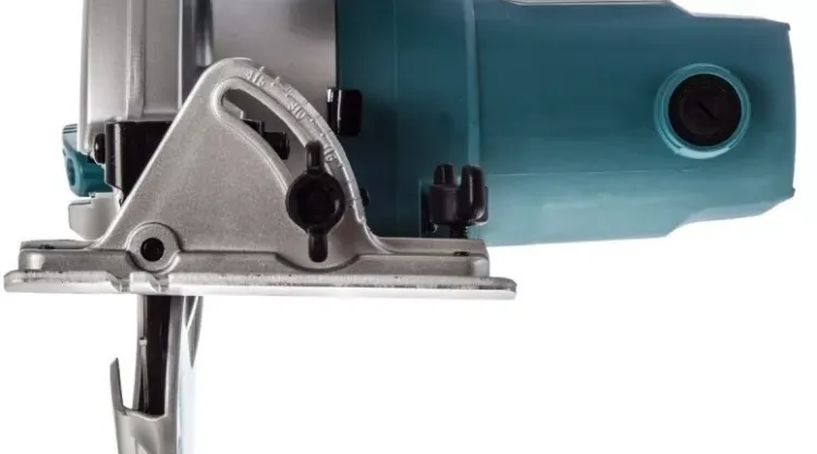 Пила дисковая Makita HS7601X1 купить в Ижевске