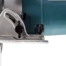 Пила дисковая Makita HS7601X1 купить в Ижевске