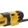 УШМ DeWalt DWE 4257-KS с регулировкой скорости купить в Ижевске