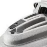 УШМ DeWalt DWE 4257-KS с регулировкой скорости купить в Ижевске