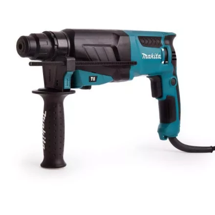 Перфоратор Makita HR2630 купить в Ижевске